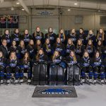 2025_girlshockey_a_dodgecounty_0