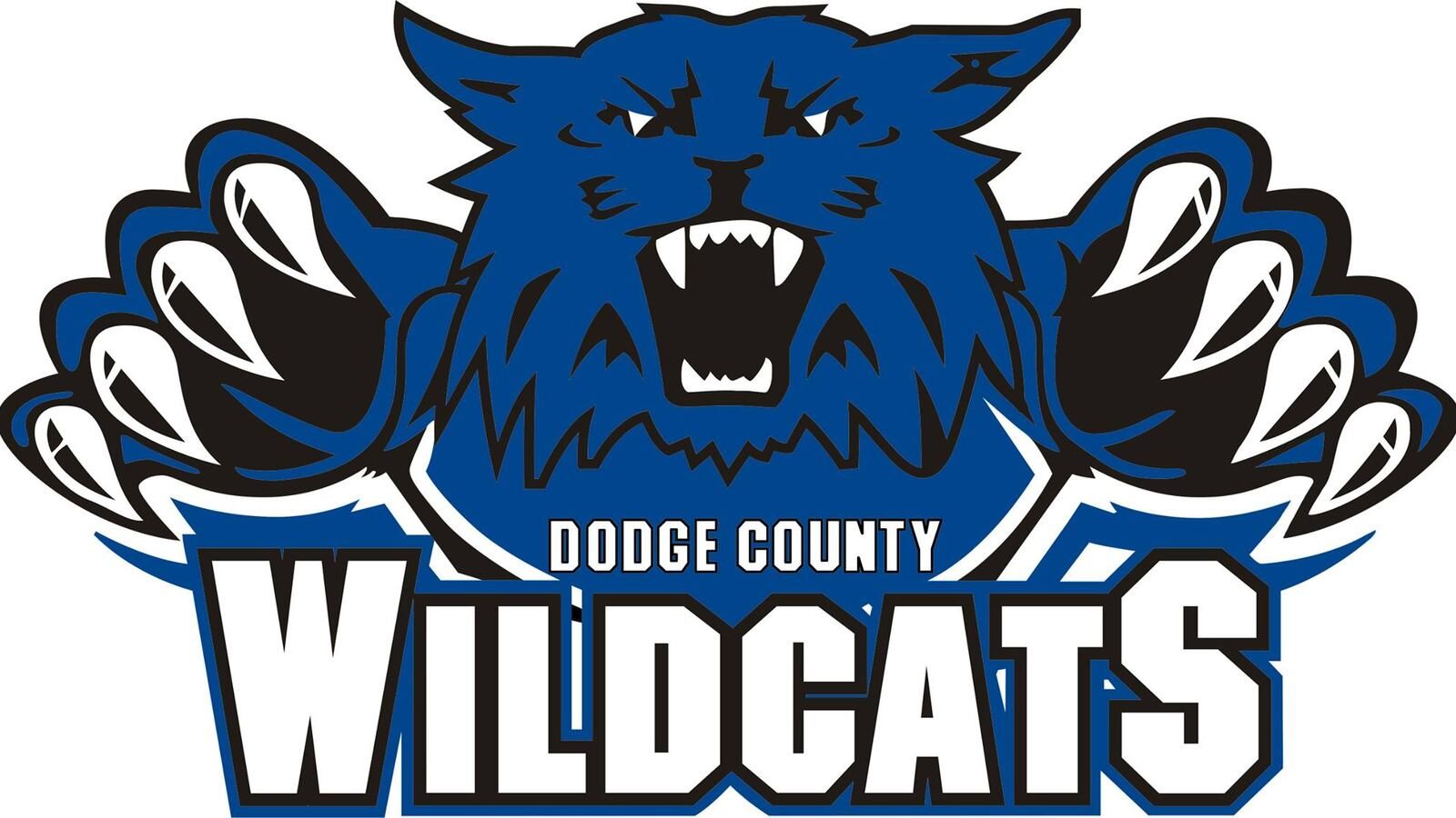 Wildcat Girls Hockey