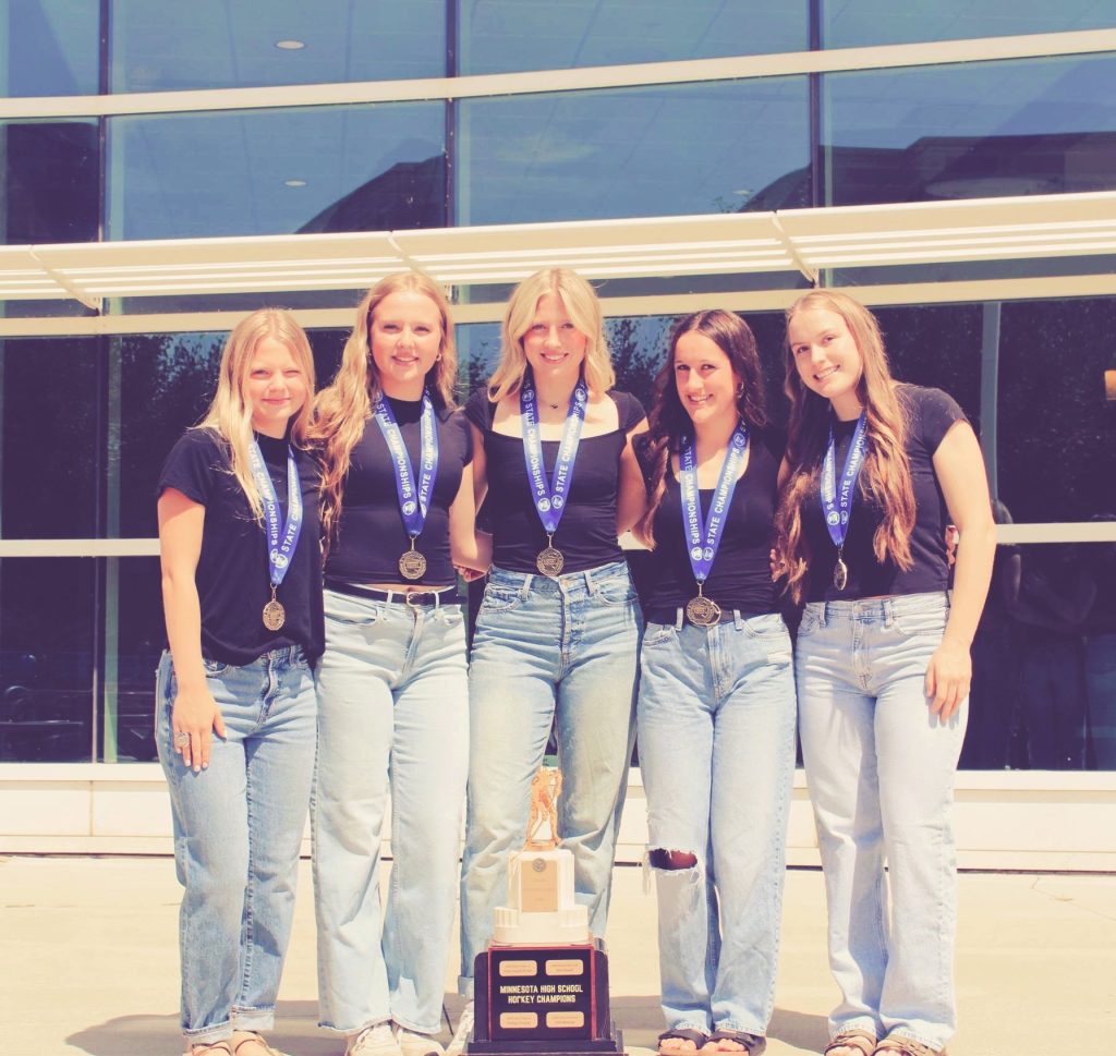 1755114266028_filtered